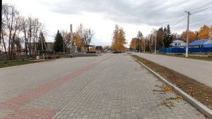 Шентала преображается!)