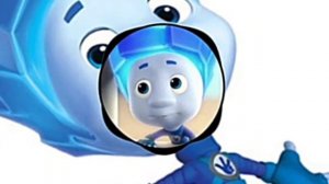 Нолик - "Чëрный матовый седан". (Ai - cover.).