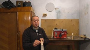 Изготовление рамок без разделителя Гофмана. Для чего он нужен?
