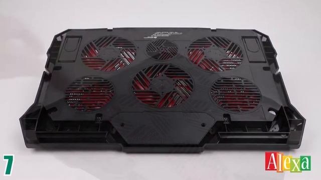 15 КРУТЫХ ВЕЩЕЙ ДЛЯ НОУТБУКА И MACBOOK С АЛИЭКСПРЕСС ПК НЕТБУК ACER ASUS LENOVO ALIEXPRESS