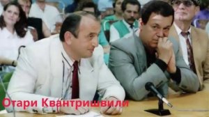 Криминальный Архангельск - " Смотрящие "