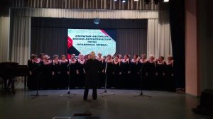 Я люблю тебя жизнь.