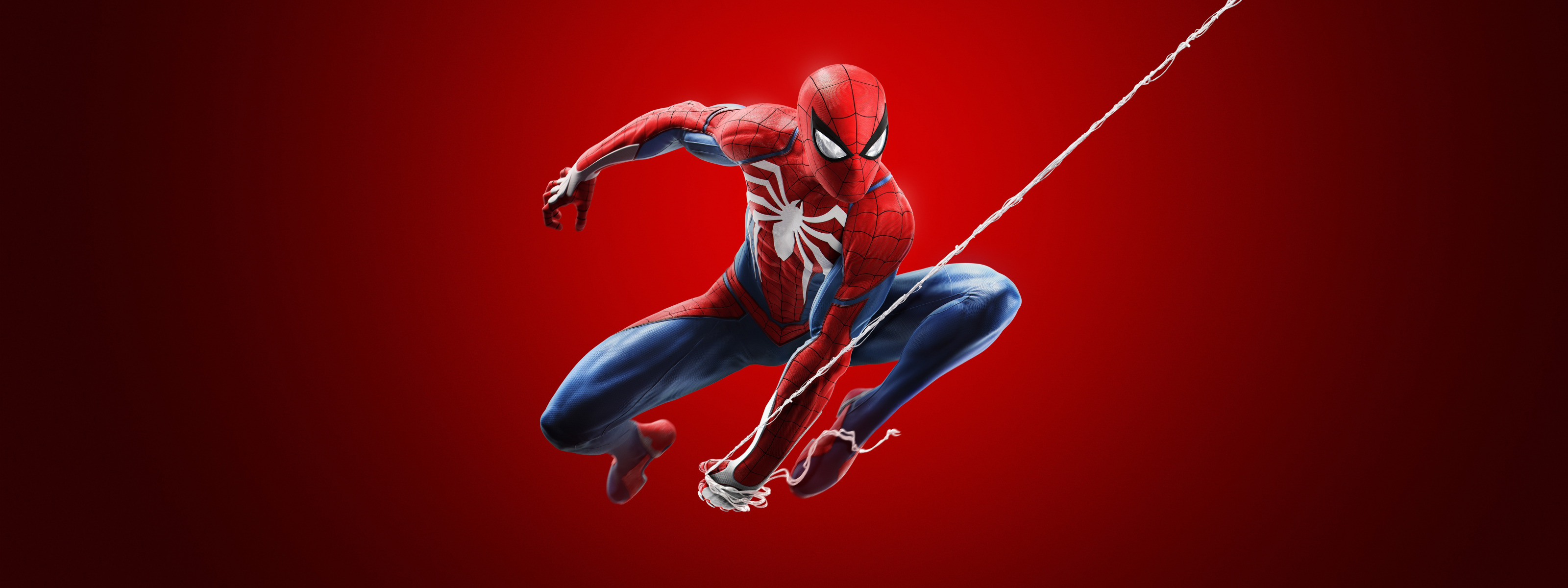 Новые приключения #21 \ Marvels Spider-Man Remastered