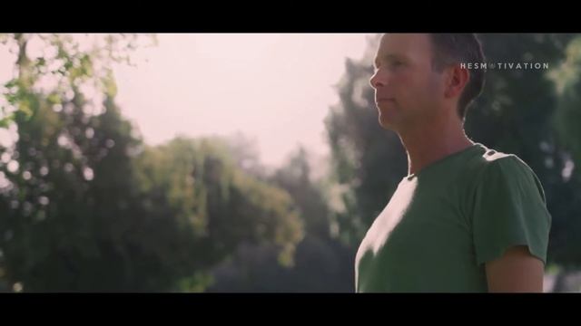 Мотивация: Преодоление трудностей (Стив Харви) / Motivation: Overcoming obstacles (Steve Harvey) смотреть онлайн