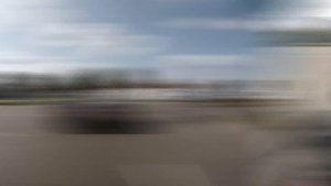 Беларусь. Небольшой Белорусский город. Калинковичи глазами байкера.