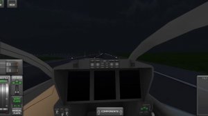 Your TFS DARES Are CRAZY! - Turboprop Flight Simulator Dares Part 3