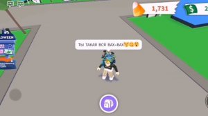 КЛИП ДЕВОЧКА НА КАБЛУКАХ😽