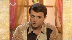 Рассказы о Святых. Равноапостольная Ольга (в Крещении Елена)