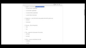 KERJA ONLINE TANPA MODAL LEWAT HP, Gajian Sampai $500 DOLLAR - Cara Mendapatkan Uang Dari Internet