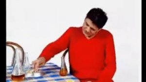 sinan sakic A muzika--www.francobosniaque.onlc.fr