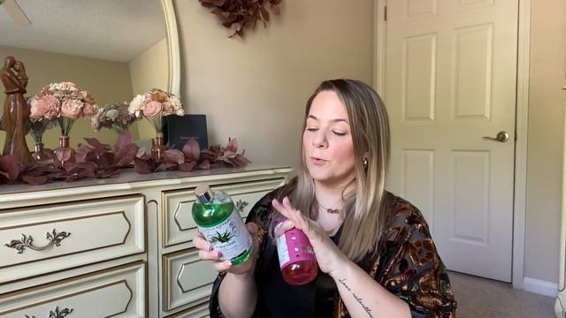 DOLLAR TREE HAUL | NEW| AMAZING FINDS| BRAND NAME ITEMS|HUGE HAUL