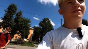 ОБУЧАЛКА | Как ловить ВИП в  воздухе!
