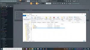 Как скачать драм киты (drum kits). Fl studio 20.