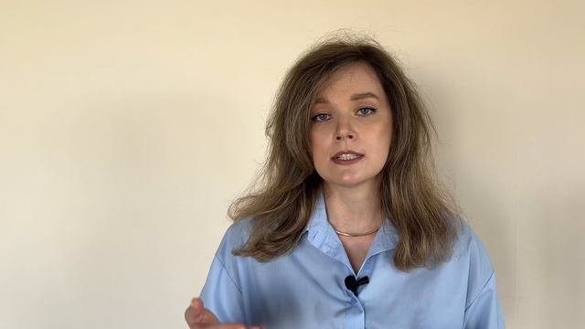 РЕГИСТРАЦИЯ ТОВАРНОГО ЗНАКА|УРОК|Консультация