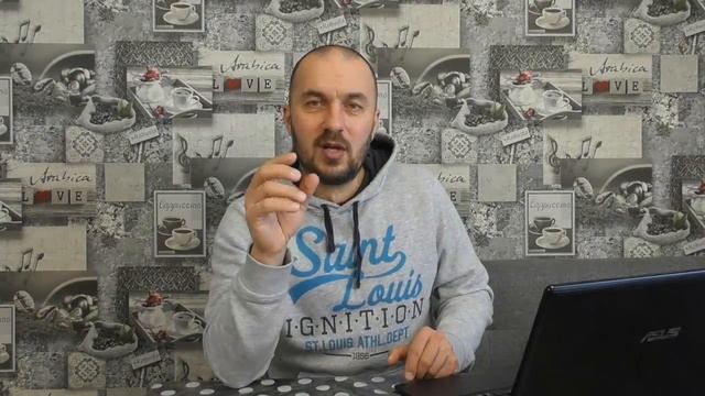 Автономне опалення в квартирі - плюси та мінуси. Газовий котел Ferroli