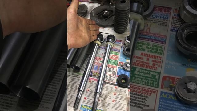 Ребилд фултапов смотреть онлайн