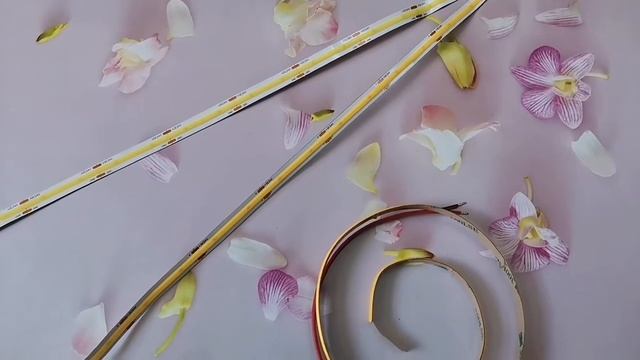 best smart led strip,smart led strip lights app，smart led strip lights ， смотреть онлайн