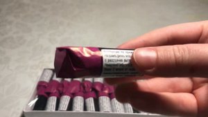 Обзор петард P500 от Maxsem 🧨/ #fireworks