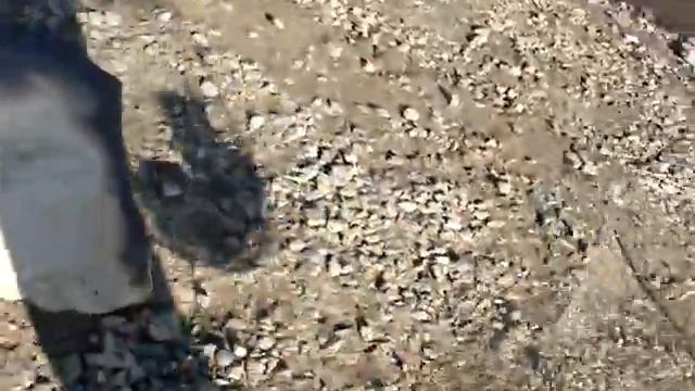 Закрытие летней рыбалки 2017 Тюмень смотреть онлайн