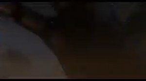 Побег из космоса 7.mp4