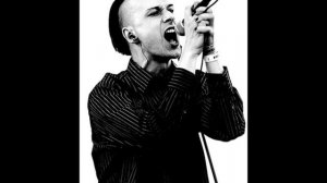 Solar Fake "Here I Stand"