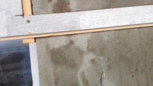 Русты как сделать!