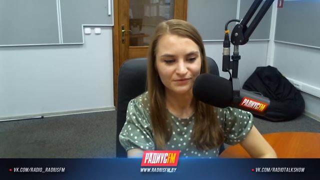 Уход за кожей лица. Ошибки, правила и как выбирать косметику смотреть онлайн