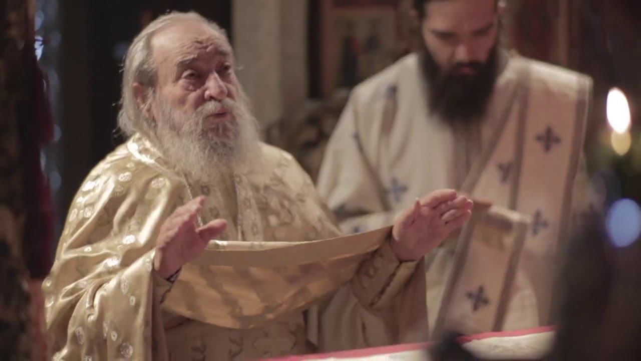 Где ты, Адам трейлер фильма смотреть онлайн