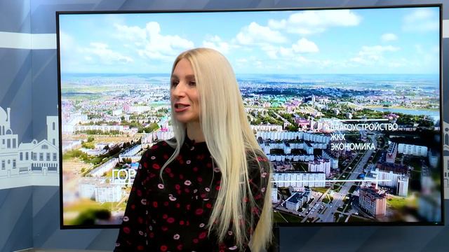 Как предотвратить старение: эффективные советы от консультанта по красоте смотреть онлайн