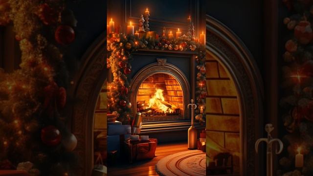 Релакс.mp4 смотреть онлайн