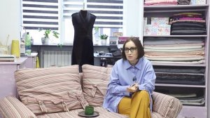 Как зарабатывать на шитье? Как сделать это быстро? Рассуждаем с экспертом профессиональным портным.