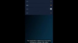 Problem with Lenzod controller