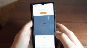 Как настроить запись экрана на телефоне Самсунг. Приложение XRecorder. (Samsung).