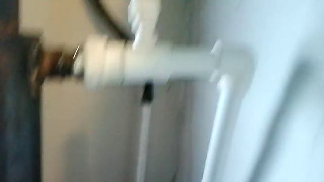 котлёл сибирь гефест кво15 часть2 смотреть онлайн