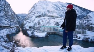 Яичница на костре , признана самой вкусной в мире ! Сохраняйте рецепт !