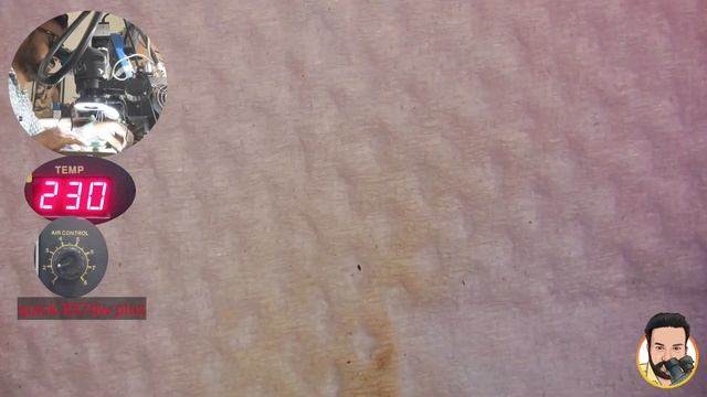 poco f1 dead solution cpu reball смотреть онлайн