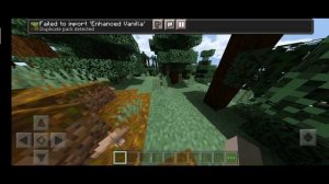 How to download best shader for Minecraft pocket editon in Android [Hindi]