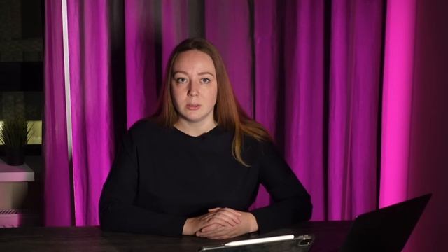 Как я провела первое занятие английского с дошкольниками