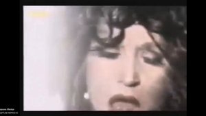 ??АЛЛА ПУГАЧЁВА?Не обижай меня. Свеча горела на столе. Не делайте мне больно, господа. Как-нибудь.