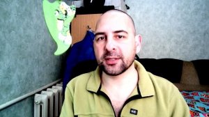 Fix Prise работа мерчендайзером не успел устроиться.