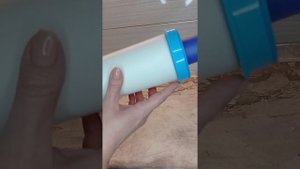 Как пользоваться скалкой Tupperware ♻️??