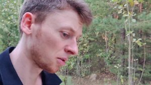 Егерь карабин на 100м