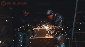 Как вскрыть сейф? Можно ли быстро взломать сейф 1 класса защиты?
