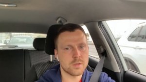 Как найти работу в Москве? 3 истории поиска работы. Советы для тех, кто хочет переехать в Москву.