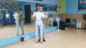 Tarraxa / Tarraxinha база с объяснением
