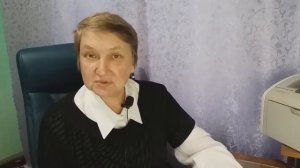 Когда налог на баню, гараж и дом придется заплатить, а когда нет