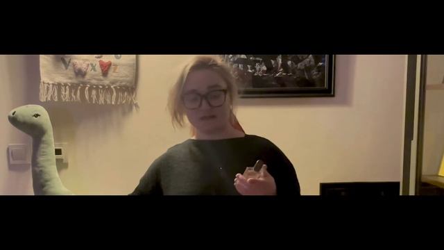 Serge Lutens.Моя коллекция смотреть онлайн