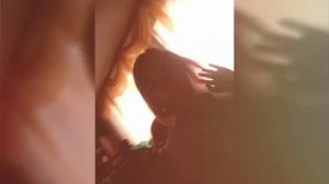 Нетепичная ☺махачкала