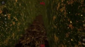 как получить перчатку Counter легко