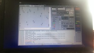 Проверка жёсткого диска на BAD сектора и Error (почему глючит компьютер и слетает Windows)
